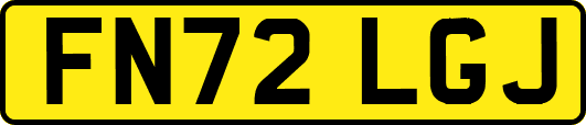 FN72LGJ