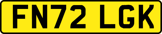 FN72LGK