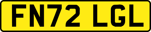 FN72LGL