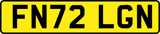 FN72LGN