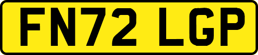 FN72LGP