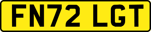FN72LGT