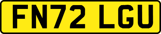 FN72LGU
