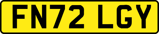 FN72LGY