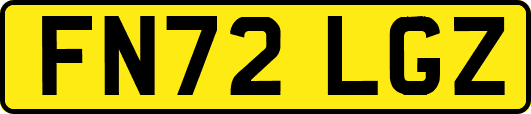 FN72LGZ