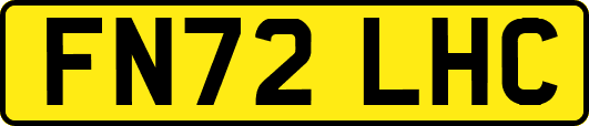 FN72LHC