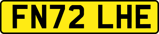 FN72LHE