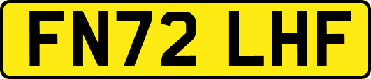 FN72LHF