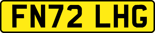 FN72LHG