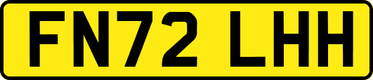 FN72LHH