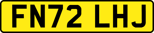 FN72LHJ