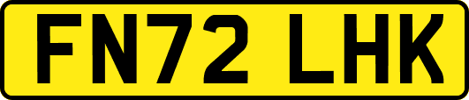 FN72LHK
