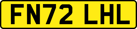 FN72LHL