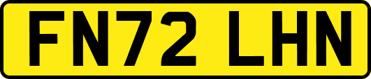 FN72LHN