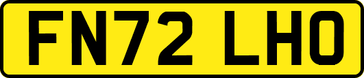 FN72LHO