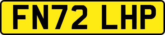 FN72LHP