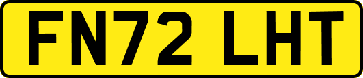 FN72LHT