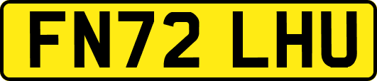 FN72LHU