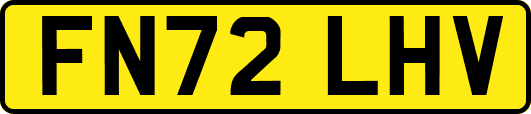 FN72LHV