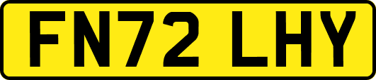 FN72LHY