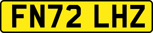 FN72LHZ