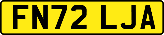 FN72LJA