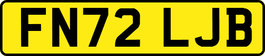 FN72LJB
