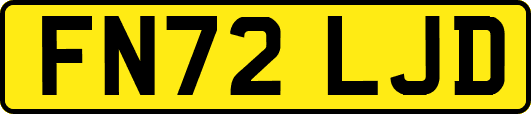 FN72LJD
