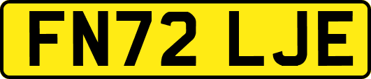 FN72LJE