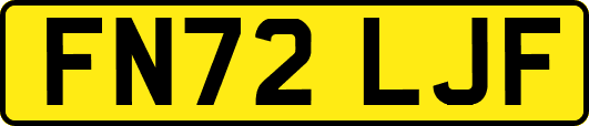 FN72LJF