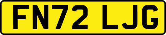 FN72LJG