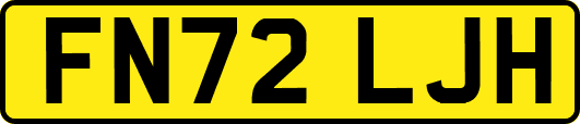 FN72LJH
