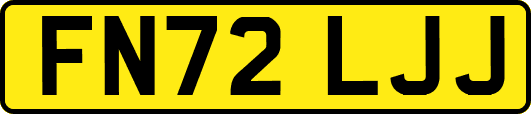 FN72LJJ