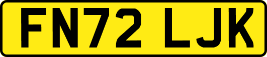 FN72LJK