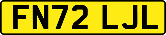 FN72LJL
