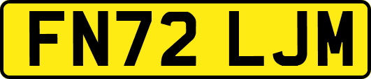FN72LJM