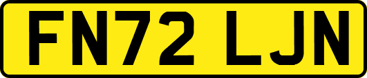 FN72LJN