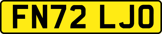 FN72LJO