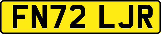 FN72LJR
