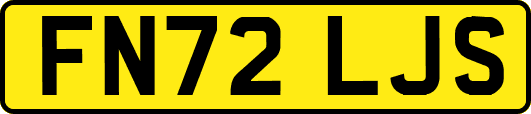 FN72LJS