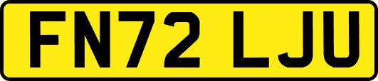 FN72LJU