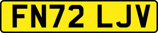FN72LJV