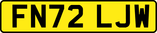 FN72LJW