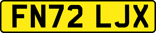 FN72LJX