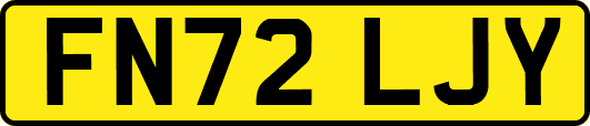 FN72LJY