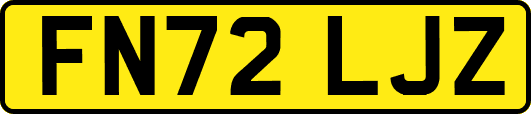 FN72LJZ