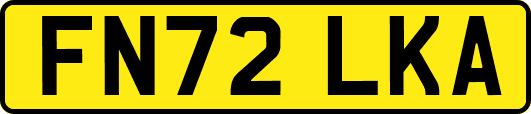FN72LKA