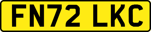 FN72LKC