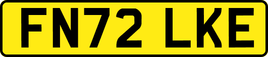 FN72LKE