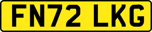 FN72LKG
